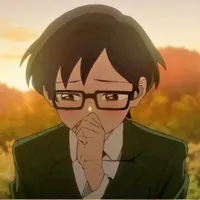 Naoki Azuma