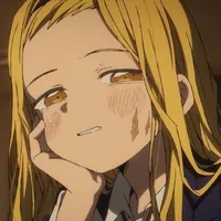 Marina Kirarazaka