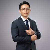 thầy giáo