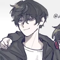 Kuro