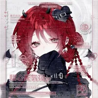 Tachikawa Aiko (Meo)