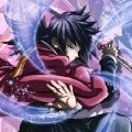 Tomioka Gyuu