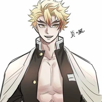 Rengoku