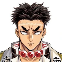 Gyoume