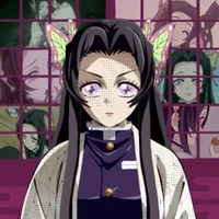 Kanae