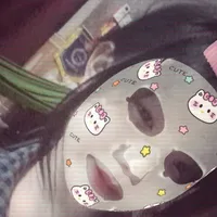 nhím><