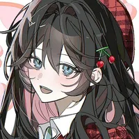 Kobayashi Ren