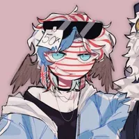 America