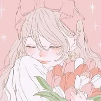 Ruka