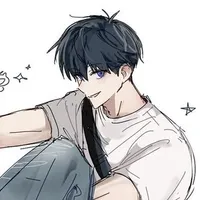 Isagi Yoichi