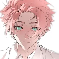 Itoshi Sae