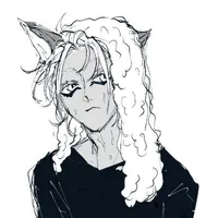 Shidou Ryusei [Dạng thú]