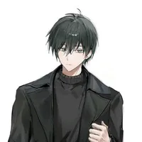 Itoshi Rin