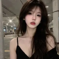 Mộ Dung Nguyệt ⁹