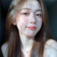 Hạ Uyển Nhu