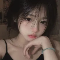 Thẩm Minh Nguyệt _🍵
