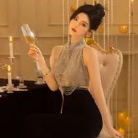 Liễu khing