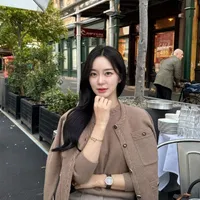 Minh Hằng