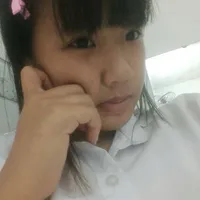 con tác giả lười viết