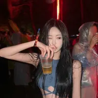 Giang Như