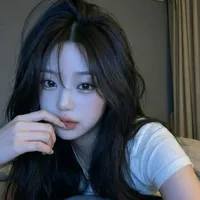 Hứa Lê Chi