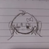 kari [Tg]