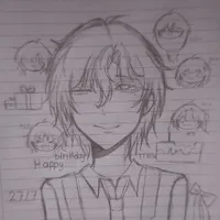 tt hiha