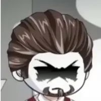 bố