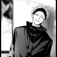 Gojo Satoru