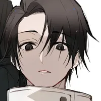 Okkotsu Yuta