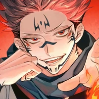 sukuna ryomen