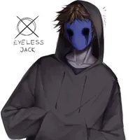 Eyeless jack
