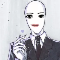 Slendermen ( slendy)
