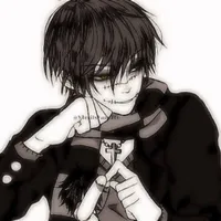 homicidal liu