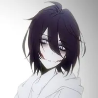 Jeff the killer