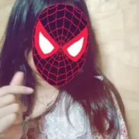 T/g