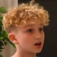 Vlad
