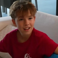 Michael