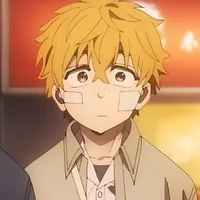 Nirei Akihiko