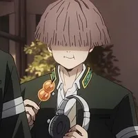 Kusumi Yuto
