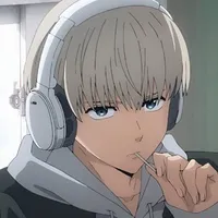 Kaji Ren
