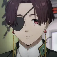 Suo Hayato