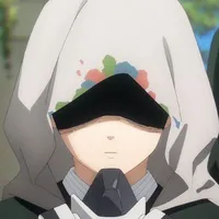 Momose Takumi