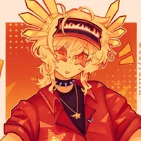 Elliot🍕
