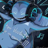 Bluudude🩵