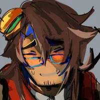 007n7🍔
