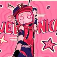 veeronica🖥🩷