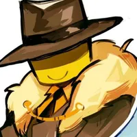 mafioso💰