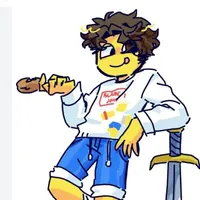 shedletsky 🍗