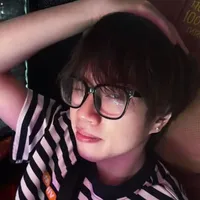 Phạm Khôi Vũ